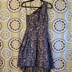 Floral Dress By Slate And Willow